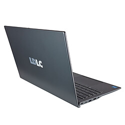 LDLC SPC-I3-8-240-W11P-1 pas cher