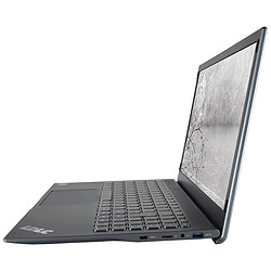 Avis LDLC SPC-N-8-240-W11F-1