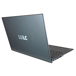 LDLC SPC-N-8-240 pas cher