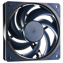 Cooler Master Ltd Cooler Master Mobius 120