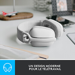 Micro-casque