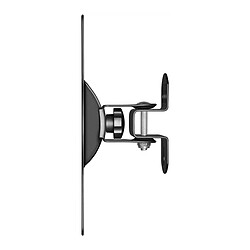 Acheter Goobay Tilt Wall Mount S pour TV de 23" à 42"