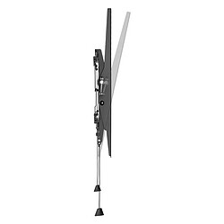 Avis Goobay Tilt Pro Wall Mount XL pour TV de 43" à 100"