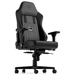 Avis Noblechairs HERO (Darth Vader Edition)