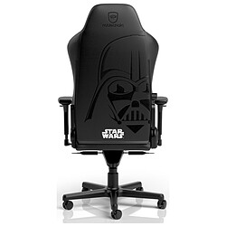 Noblechairs HERO (Darth Vader Edition) pas cher