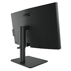 Acheter BenQ 27" LED - PD2705U