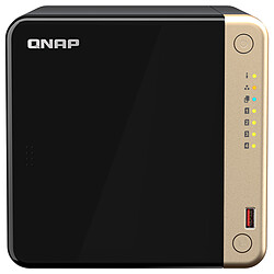 QNAP TS-464-8G