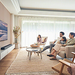 Avis Sony HT-A3000