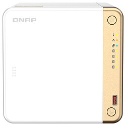 QNAP TS-462-4G