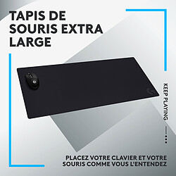 Tapis de souris