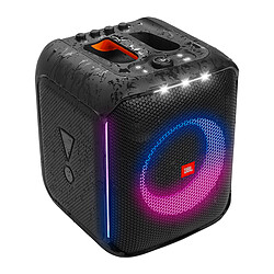 Enceinte bluetooth