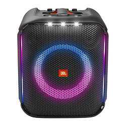 Avis JBL PartyBox Encore