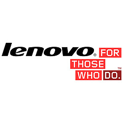 Lenovo Microsoft CAL User - Licence d'accès 1 utilisateur pour Windows Server 2022 Licence d'accès client 1 utilisateur OEM (pour serveur Lenovo uniquement)