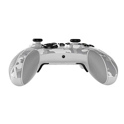 Turtle Beach Recon Controller (Camo Arctique) pas cher