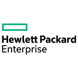 Système d'exploitation HPE