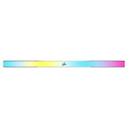 Acheter Corsair Vengeance RGB DDR5 32 Go (2 x 16 Go) 5600 MHz CL36