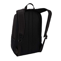 Case Logic Jaunt Backpack 15.6" (Noir)