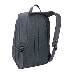 Case Logic Jaunt Backpack 15.6" (Gris)