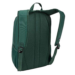 Case Logic Jaunt Backpack 15.6" (Vert)