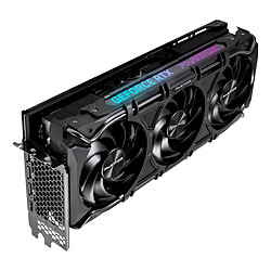 Gainward GeForce RTX 4090 Phantom