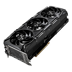 Avis Gainward GeForce RTX 4090 Phantom