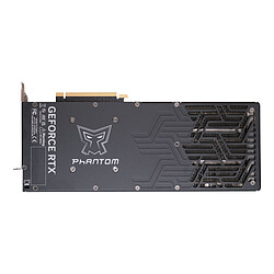 Acheter Gainward GeForce RTX 4090 Phantom