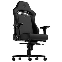 Avis Noblechairs HERO ST (Black Edition)