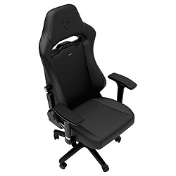 Acheter Noblechairs HERO ST (Black Edition)