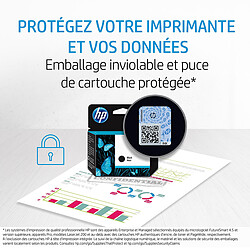 HP 730 (P2V62A) - Cyan pas cher