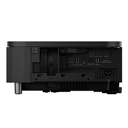 Epson EH-LS800 Noir pas cher