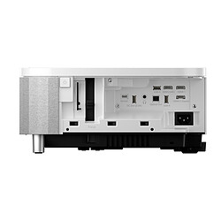 Epson EH-LS800 Blanc pas cher