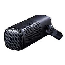 Microphone PC