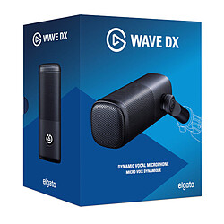 Elgato Wave DX pas cher