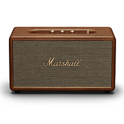 Marshall Stanmore III Marron