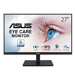 ASUS VA27DQSB