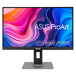 ASUS ProArt PA278QV ASUS ProArt PA278QV