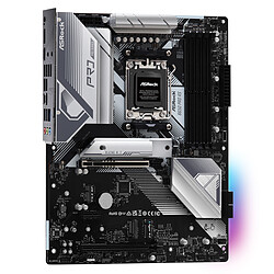 Acheter ASRock B650 Pro RS