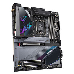 Acheter Gigabyte Z790 AORUS MASTER