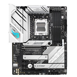 ASUS ROG STRIX B650-A GAMING WIFI