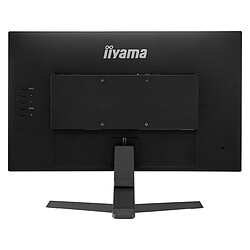 Acheter iiyama 27" LED G2770QSU-B1