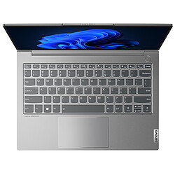 Avis Lenovo ThinkBook 13s Gen 4 (21AS002DFR)