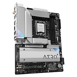 Acheter Gigabyte Z790 AERO G