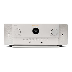 Marantz Cinema 50 Argent/Or