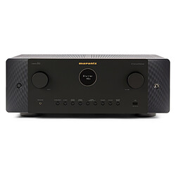 Marantz Cinema 60DAB Noir