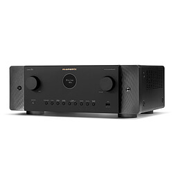 Marantz Cinema 60DAB Noir
