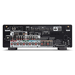 Avis Marantz Cinema 60DAB Noir