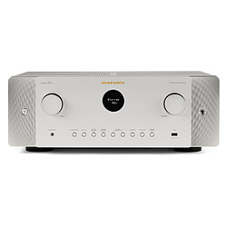 Marantz Cinema 60DAB Argent/Or