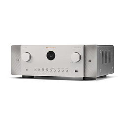 Ampli Hifi