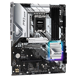 Acheter ASRock Z790 Pro RS