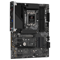 Acheter ASRock Z790 PG Lightning